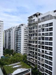CityLife @ Tampines (D18), Condominium #599134171